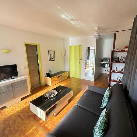 Apartament Marina Lazaret Zewnętrze zdjęcie