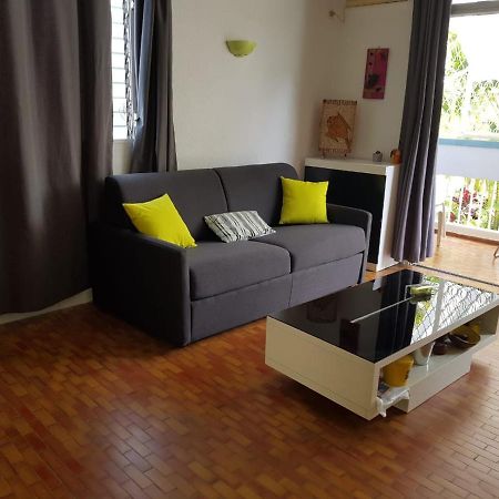 Apartament Marina Lazaret Zewnętrze zdjęcie